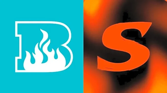 Brisbane Heat vs Perth Scorchers Live Streaming BBL 2025-26: Where to Watch BH vs PS Match 6 In India, UK, USA Online And On Tv