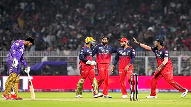 IPL 2026: Five Best Buys in IPL Auction