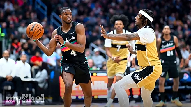 NBA Spurs Knicks Wolves Keep Rolling As Trio Extend Streaks Across The League