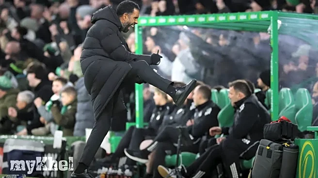 Nancy Secures First Win As Celtic Boss After Late Goals Defeat Aberdeen