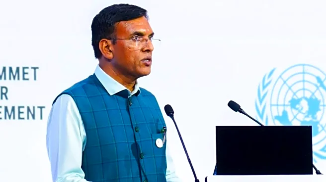 SAI Approves Key Infrastructure Upgrades, Focus on Athlete-Centric Growth