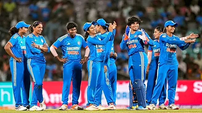 Year Ender 2025: RCB winning IPL to Portugal winning UEFA Nations League - Biggest Sporting Victories in the Year