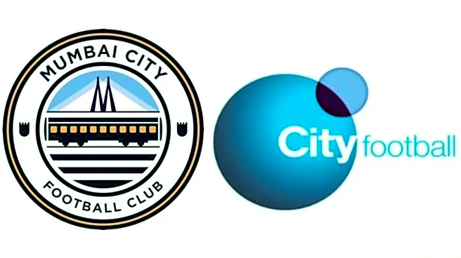 City Football Group Exits Mumbai City FC Amid Uncertainty in Indian Football