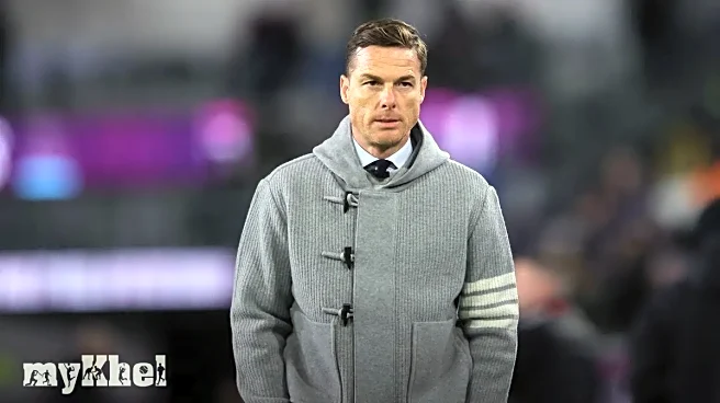 Burnley Aim To Exploit Newcastle Away-Form Woes At Turf Moor