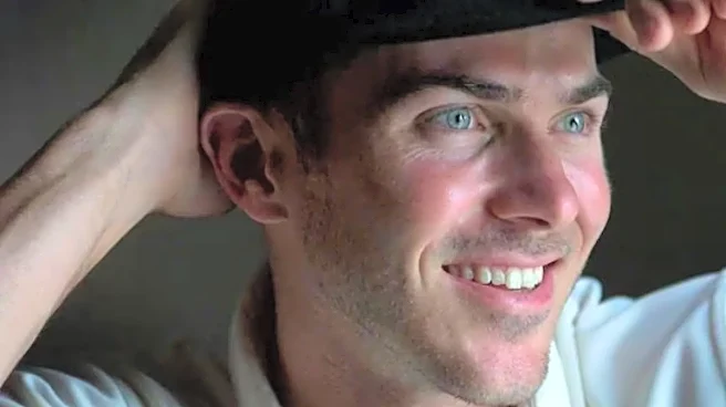 Former Australia cricketer Damien Martyn in induced coma after Meningitis Diagnosis