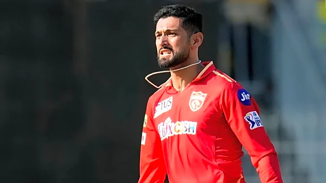 Sikandar Raza suffers Personal Disaster as brother passes away aged 13