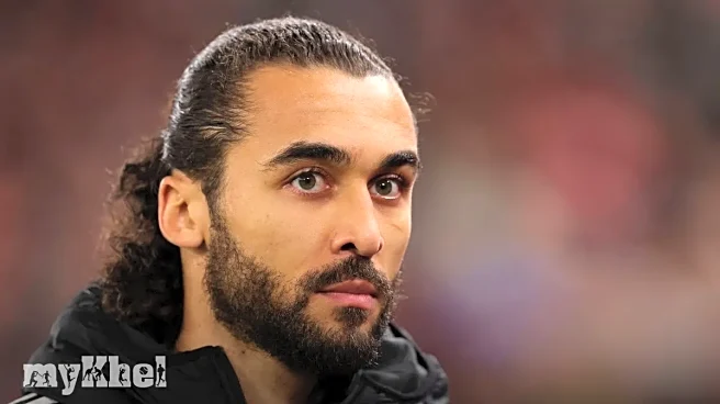 Leeds United Bench Decision Defended By Farke As Calvert-Lewin Sits For Liverpool Clash