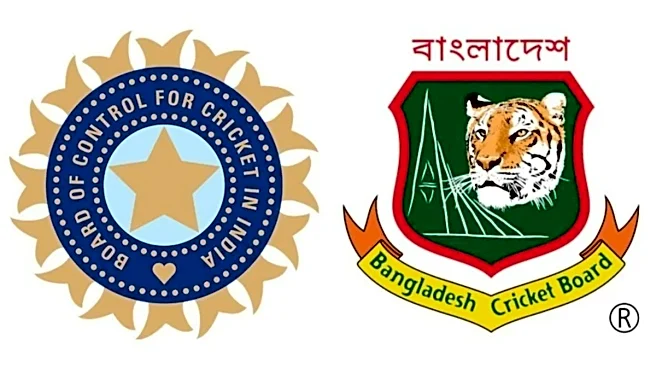 Sports Bulletin For January 2: From BCCI On Mustafizur Rahman Row To BCB Announcing India Tour