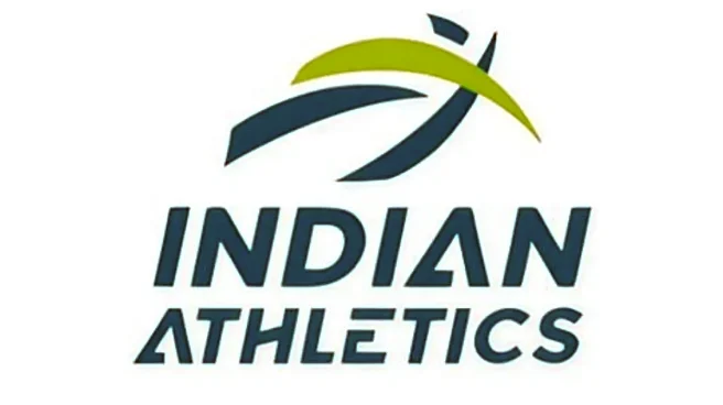 Asian Games 2026: AFI Sets Clear, Performance-Led Selection Path for Indian Athletes