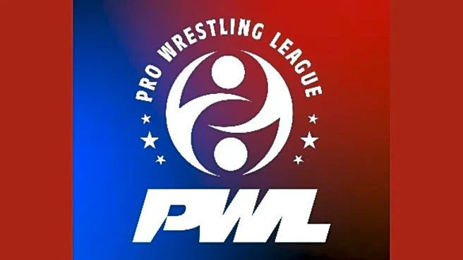 Professional Wrestling League Announces Franchise Line-up and Ownership Structure Ahead of Fifth Season Return