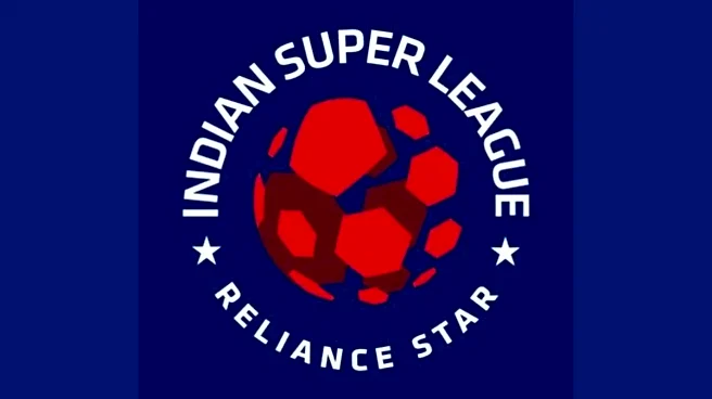 AIFF Clears ISL 2025-26 After Player Protests, Start Date To Be Announced Next Week