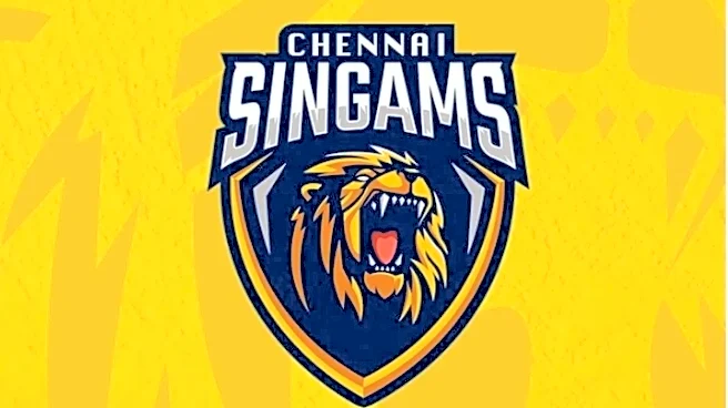 ISPL 2026: Chennai Singams announce Additional Cash Prize for Players, Ankur Singh named Captain