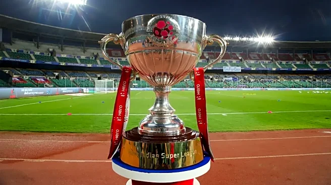 ISL clubs in Financial Mess: Bengaluru FC among Clubs asking Players for Salary Cuts, Odisha FC yet to Commit