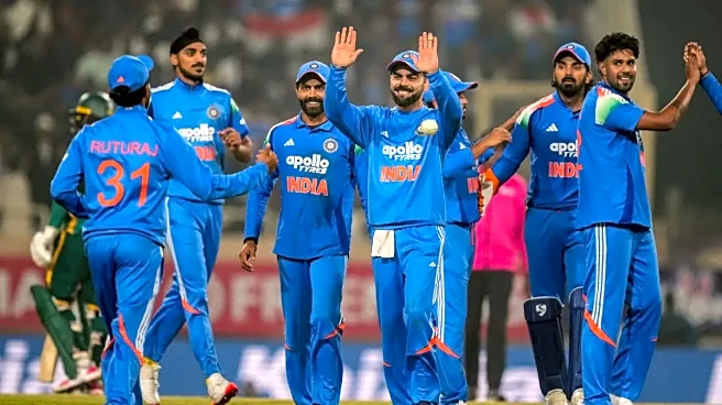 IND vs NZ 1st ODI Playing 11: Shreyas Iyer In, No Rishabh Pant? India Predicted Lineup