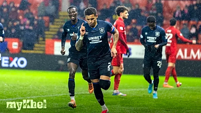 Rangers Close Gap On Hearts With 2-0 Win Over Aberdeen At Tynecastle