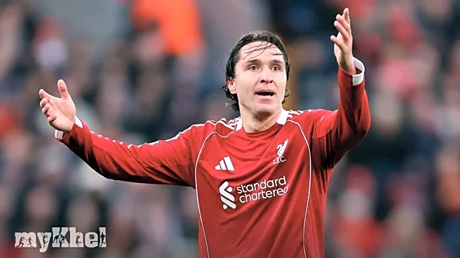 Federico Chiesa Transfer Rumours To Juventus Dismissed By Spalletti Amid January Chatter