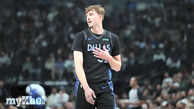 NBA Injuries Impact Recent Games As Flaggs And Brunson Sidelined