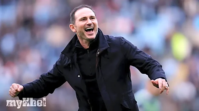 Coventry City Rally To Beat Leicester And Extend Six-point Lead In The Championship