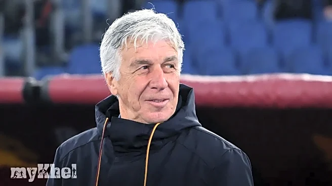 Roma In Better Shape Ahead Of Torino Clash As Key Players Return And New Signings Bolster Squad