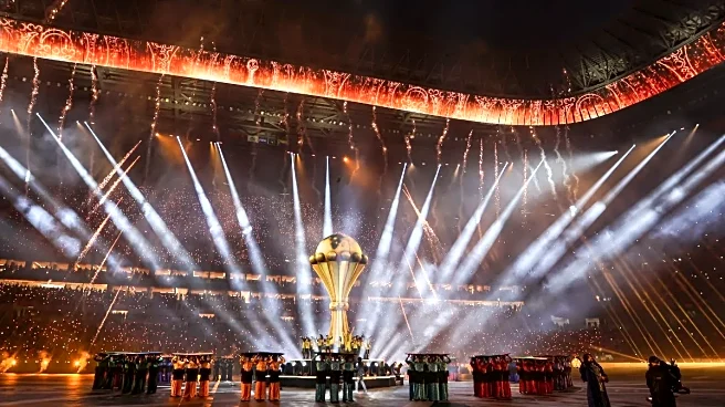 Senegal vs Morocco Prediction: Who will Win AFCON 2026 Final?