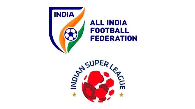 AIFF Floats Tender for ISL 2025-26 Broadcast Rights as Shortened Season Nears Kickoff