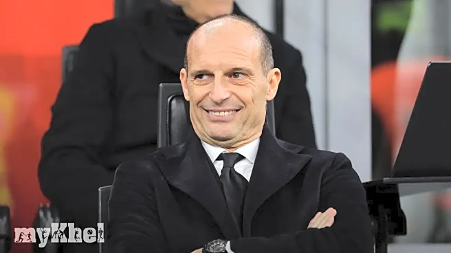 AC Milan Remain Focused On Top-Four Finish After Lecce Win