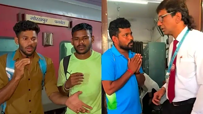 Why India’s Pole Vaulters Are Going Viral - And How That’s a Problem