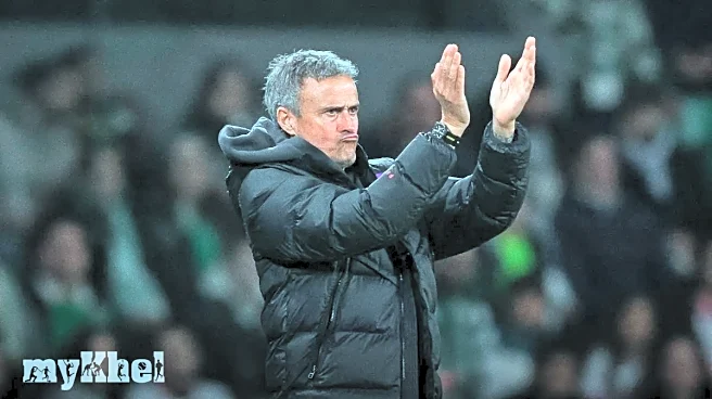 Psg Performance Away From Home Falls Short As Sporting Cp Clinches Late Winner