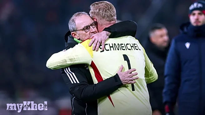 Celtic Shine Despite Adversity As 10-Man Side Draws 2-2 With Bologna In Europa League