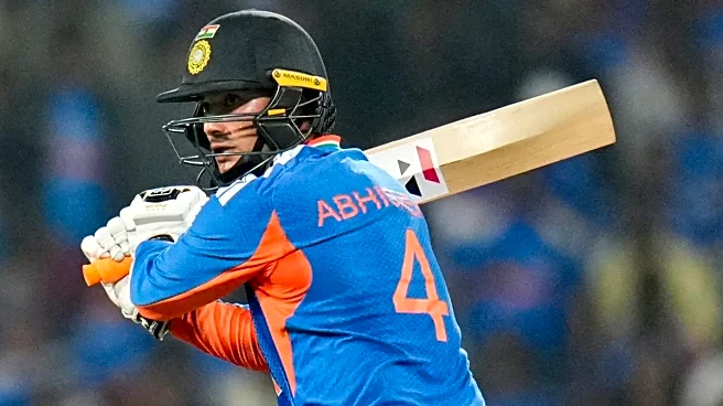 Sports Bulletin January 23: India take on New Zealand, Babar returns for Pakistan