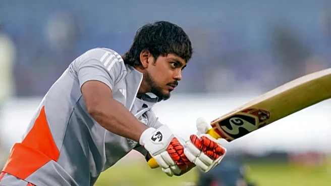 IND vs NZ: Nothing Special in Lunch? Ishan Kishan gives reply to Suryakumar Yadav's question after stellar knock