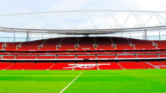 Arsenal vs Man United: Mikel Arteta upbeat as Two Players return to Training before Huge Clash