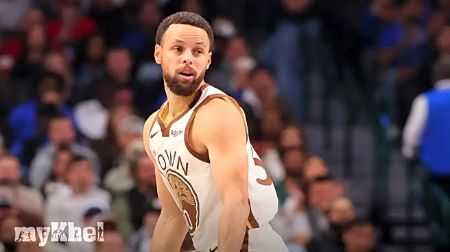 Timberwolves Suffering Highlighted By Kerr And Curry After Somber Minneapolis Night