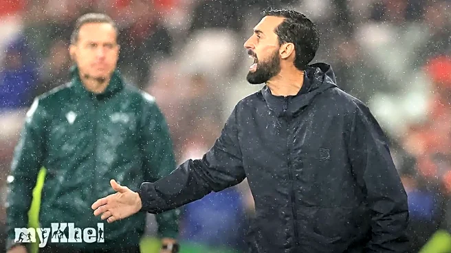 Real Madrid Fall Short Of Potential As Arbeloa Accepts Responsibility After Benfica Defeat