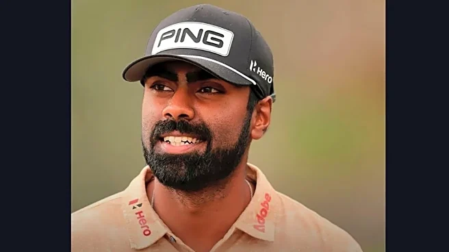 Rejuvenated Theegala all set for Farmers Insurance Open as Koepka makes return