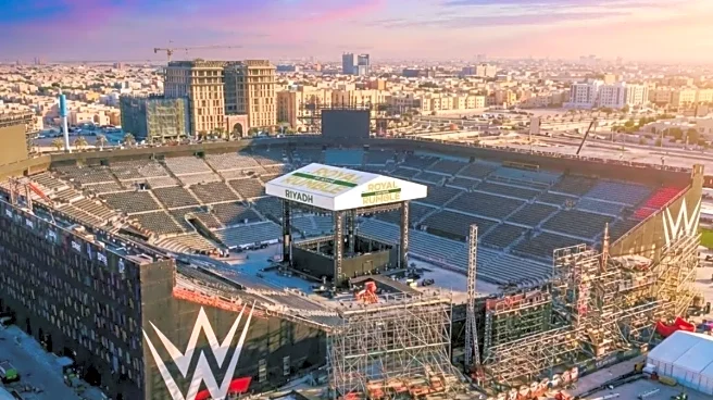 Who will Win Royal Rumble 2026 Main Event? Predicted Winners, Who can make Surprise Return