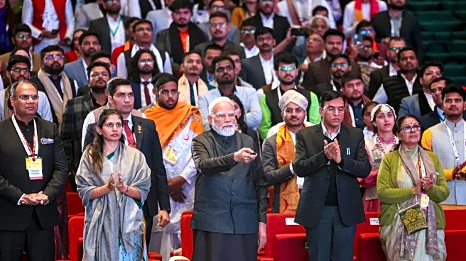 Union Budget 2026-27: Sports Funding Gets Major Boost, Allocation Rises by Nearly Rs 2,800 Crore