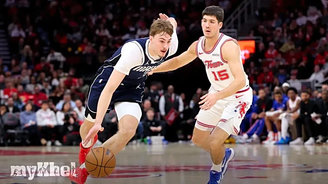 Cooper Flagg Foul Controversy: Kidd Condemns Officials After Mavericks Loss