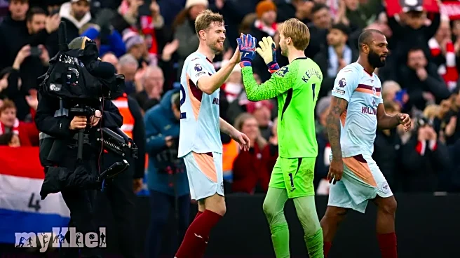 Brentford's Resilient 1-0 Victory At Villa Park Earns Praise For Team Unity And Late Winner