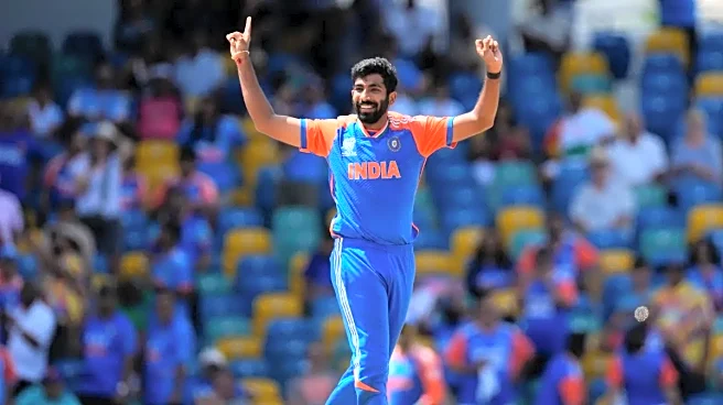 T20 World Cup 2026: Who Can pick Most Wickets in the Competition?