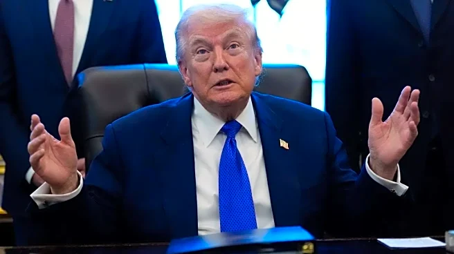 United States Withholds $3.7 Million as WADA Rejects External Audit Call at Winter Olympics