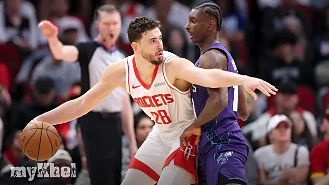 Alperen Sengun Joins Team World For 2026 NBA All-Star As Injury Replacement