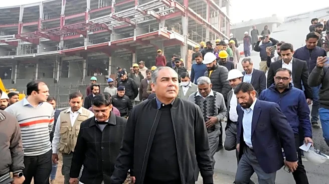 India vs Pakistan back on as PCB make three demands to ICC, but all for Bangladesh!