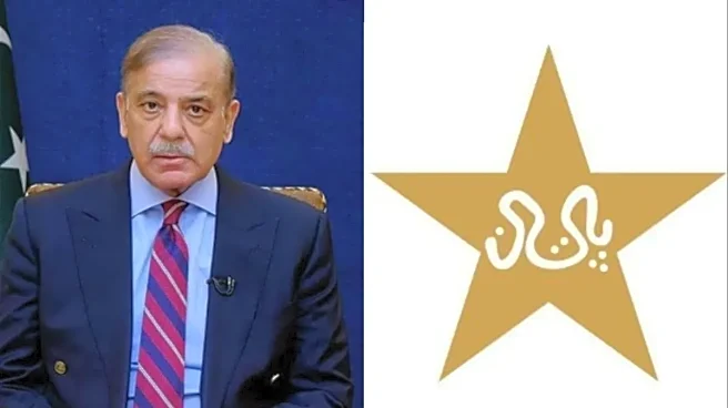 Sports Bulletin For February 9: From Shehbaz Sharif To Decide On IND-PAK Clash To BCB Asking PCB To End Boycott