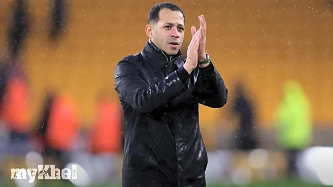 Calvert-Lewin Threat Prompts Chelsea To Brace For Leeds Challenge