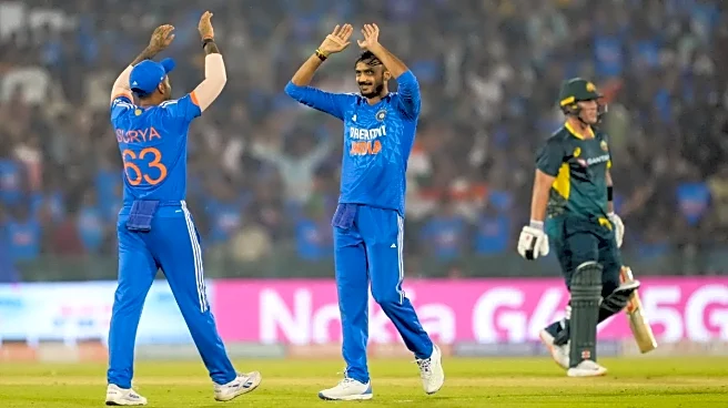BCCI Central Contract: Axar Patel, KL Rahul among four players deserved better Grade? Has Jasprit Bumrah been overpaid?
