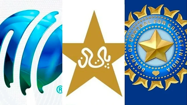 Sports Bulletin For February 10: From ICC Saving Crores After Pakistan U-Turn To India Unhappy With T20 World Cup Pitch