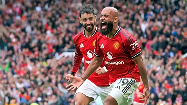 Can Manchester United win Five Premier League matches in a Row against West Ham Today?