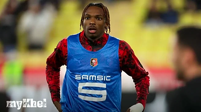 Liverpool Injury Concerns Deepen As Jacquet Transfer Nears And Slot Questions Luck