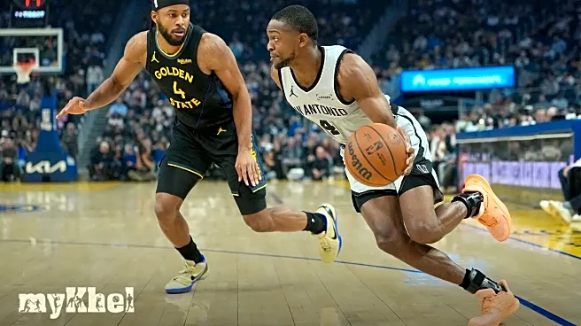 De'Aaron Fox Replaces Giannis Antetokounmpo In The 2026 NBA All-Star Game